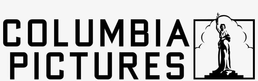 Companies - Columbia Pictures A Sony Company Logo, transparent png #5029259