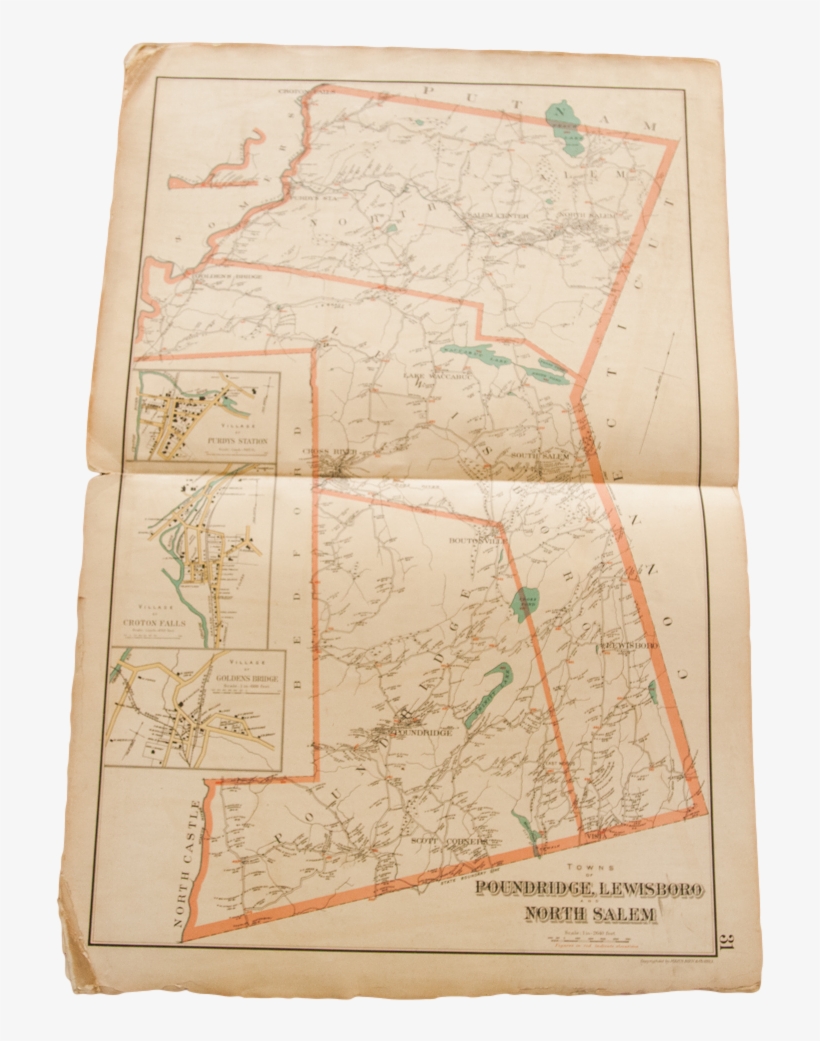 Sold - New York, transparent png #5029307