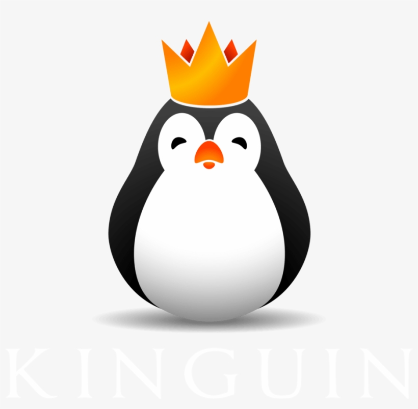 The Team - Kinguin Cs Go Logo, transparent png #5029310