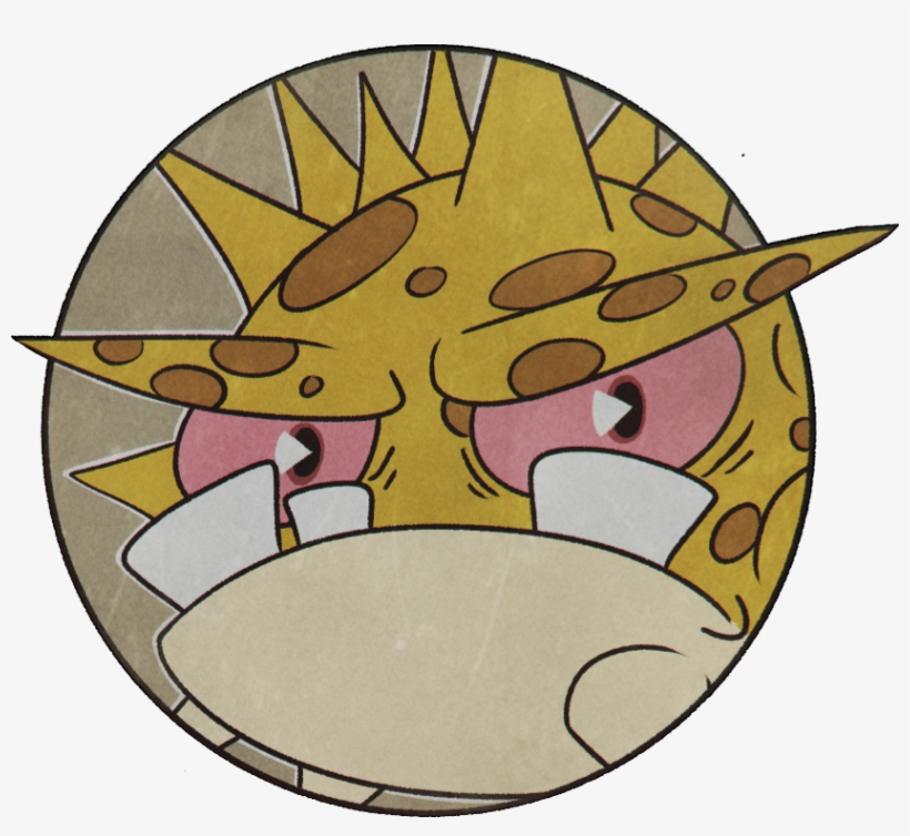 26 Sep - Gkc, transparent png #5029483