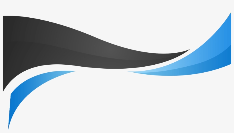 Inner Benner Bg3 - Graphic Design, transparent png #5029547