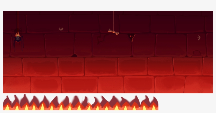 Tutorial0001 Tm001 Bg - Cookie Run Ovenbreak Background, transparent png #5029605