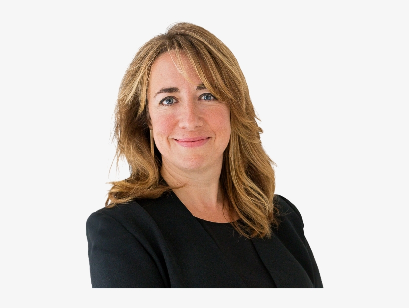 Film Blog Alan Rickman - Katharine Viner, transparent png #5029609