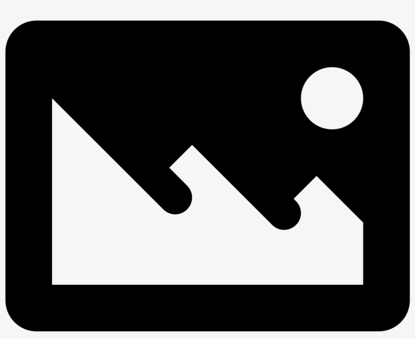 Formato Png De Forma Gratuita - Sign, transparent png #5029651