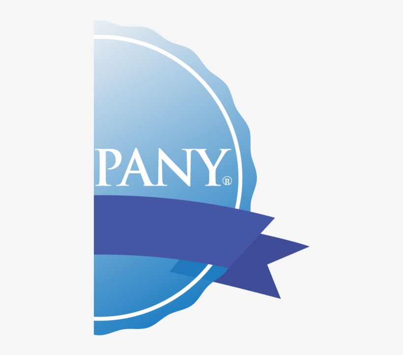 ロゴbg - Cpac 2011, transparent png #5029703