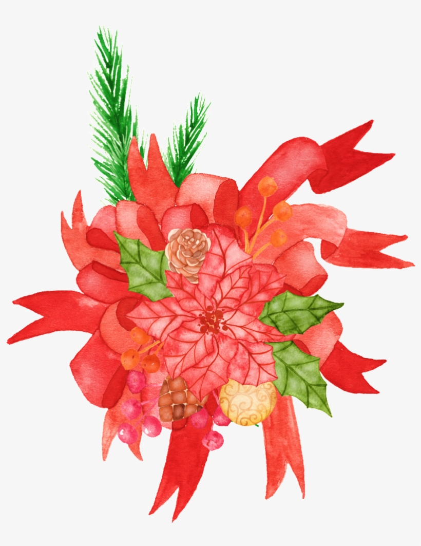 Pintado A Mano De Dibujos Animados Png Cinta Png Transparente - Portable Network Graphics, transparent png #5029709