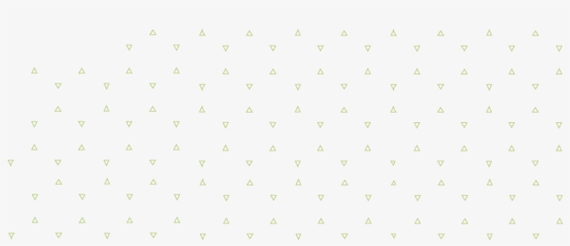 Slide 3 Wrapper Bg - Style, transparent png #5029854