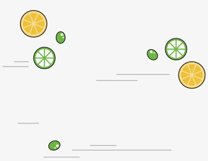 Hire A Dance Instructor To Teach Your Team To Salsa, - Party, transparent png #5029904