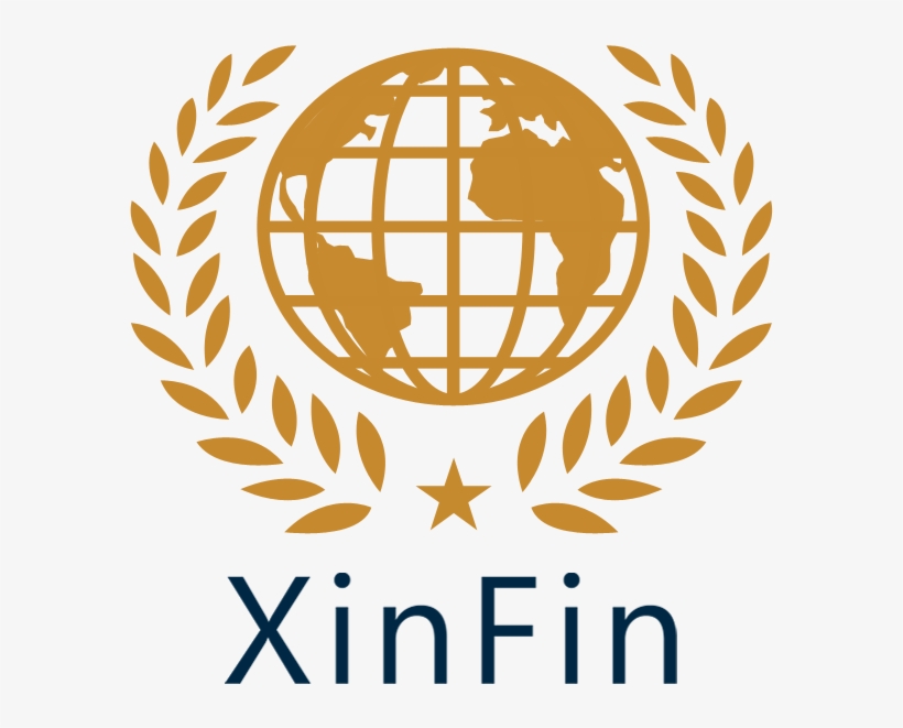 24 Hour Hackathon - Xinfin Ico, transparent png #5029967