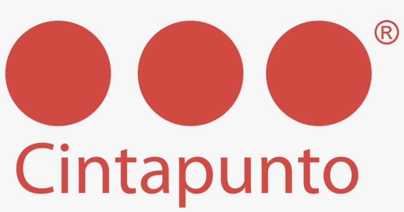 Cinta Punto Limited Liability Company - Graphic Design, transparent png #5029968
