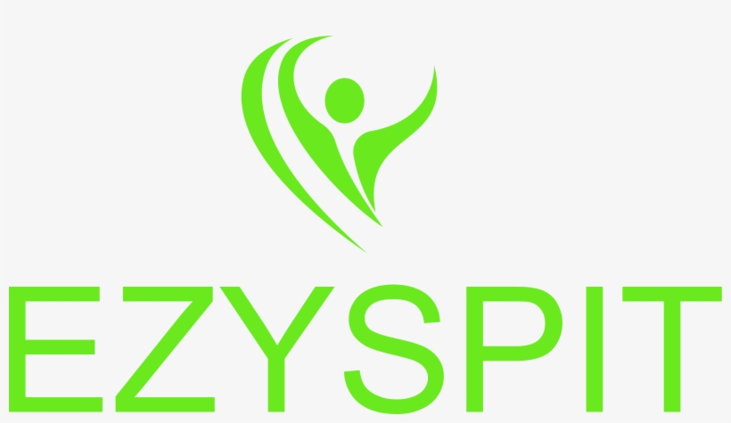 You Have The Power Today To Change The Tomorrow - Meme, transparent png #5030118