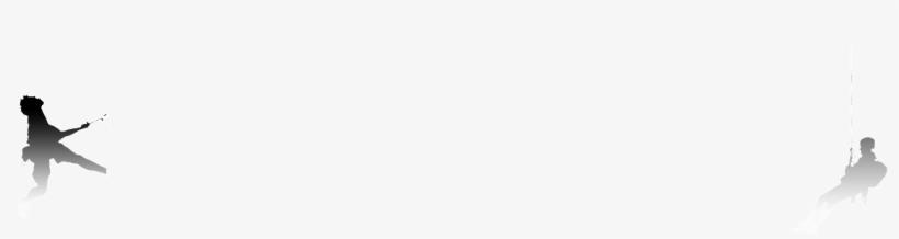 Personnage1 - Pattern, transparent png #5030184