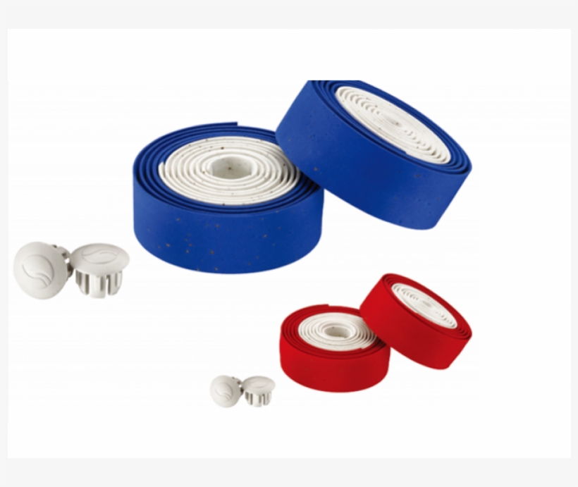 Giant Connect Gel Handlebar Tape, transparent png #5030388