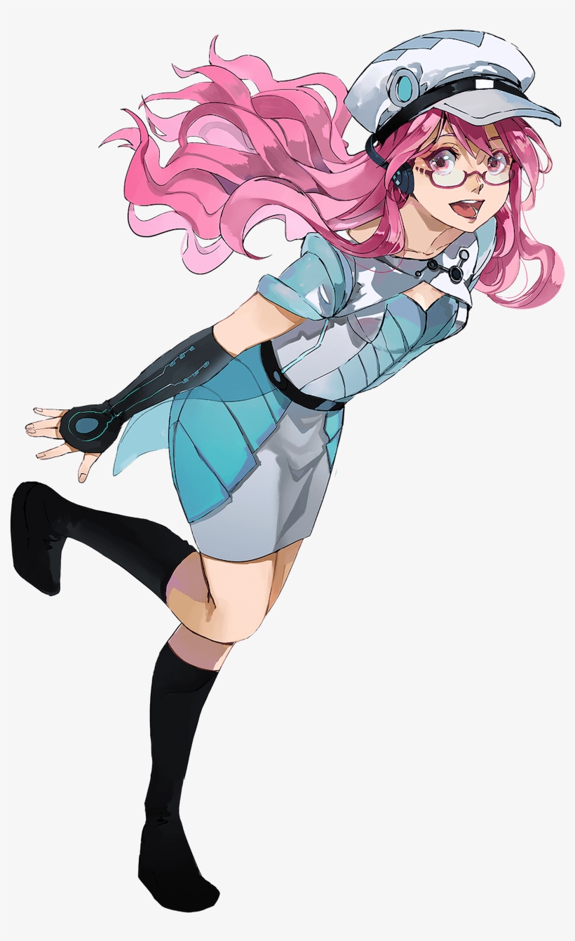 Artwork By Saboten - Sales, transparent png #5030390