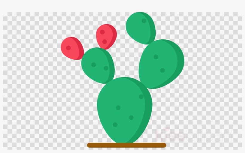 Mickey Mouse Silhouette Clipart Mickey Mouse Royalty-free - Vector Graphics, transparent png #5030441