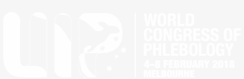 00 Days To Go - Princess Diana Conspiracy: The Evidence Of Murder, transparent png #5030446