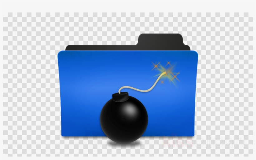 Mickey Mouse Silhouette Clipart Mickey Mouse - Icon, transparent png #5030628