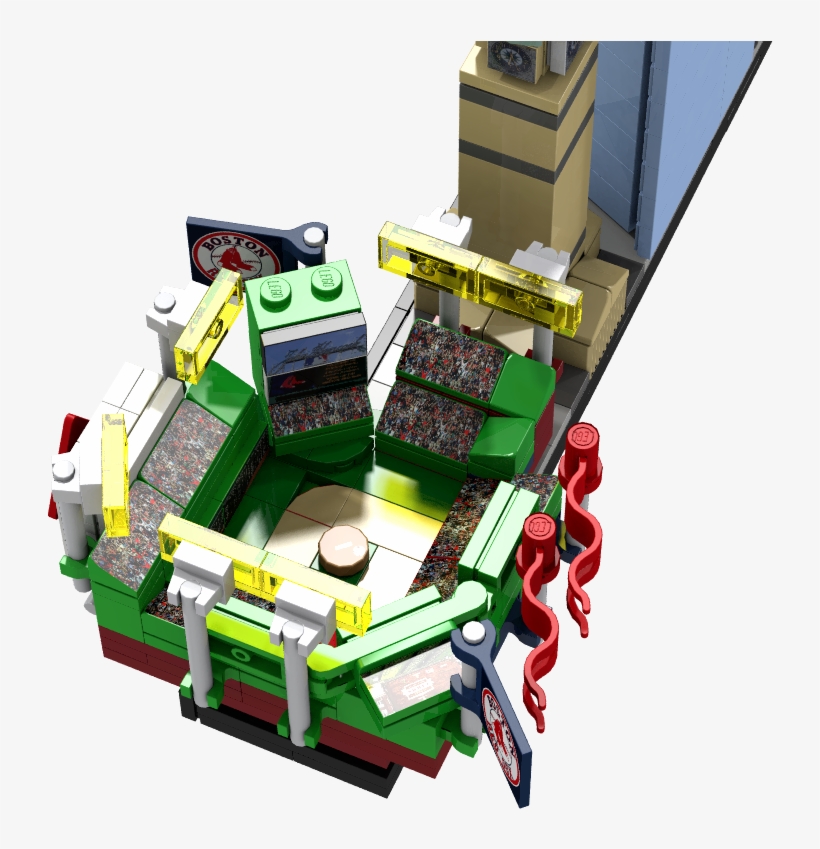 1 / - Lego, transparent png #5030631