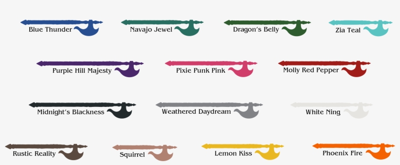 Unicorn Spit - Sparkling, transparent png #5030634