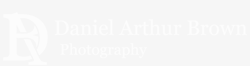 Daniel Arthur Brown Photography - 1 Year Warranty, transparent png #5030768