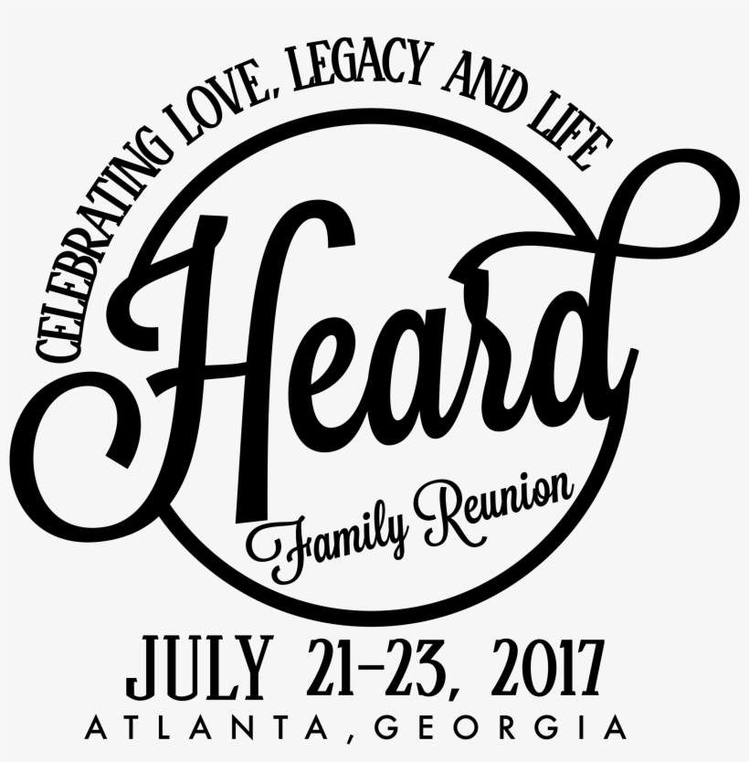 Logo For Free Download On Mbtskoudsalg - Cute Happy Camper Banner, transparent png #5030837