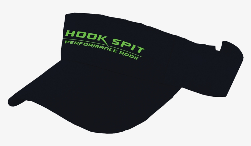 V-hspr Black Green25 - Hat, transparent png #5030895