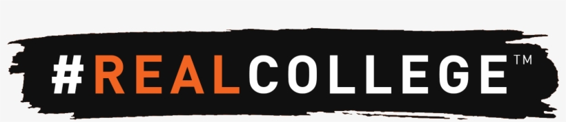 #realcollege - Philadelphia, transparent png #5030964