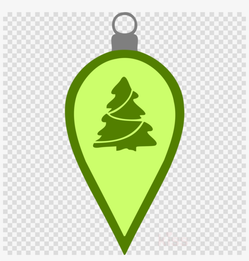 Harry Sticker ウォールステッカー 貼ってはがせる 転写式 ツリーとスノーマン Tree - Map Pointer Transparent Background, transparent png #5030969