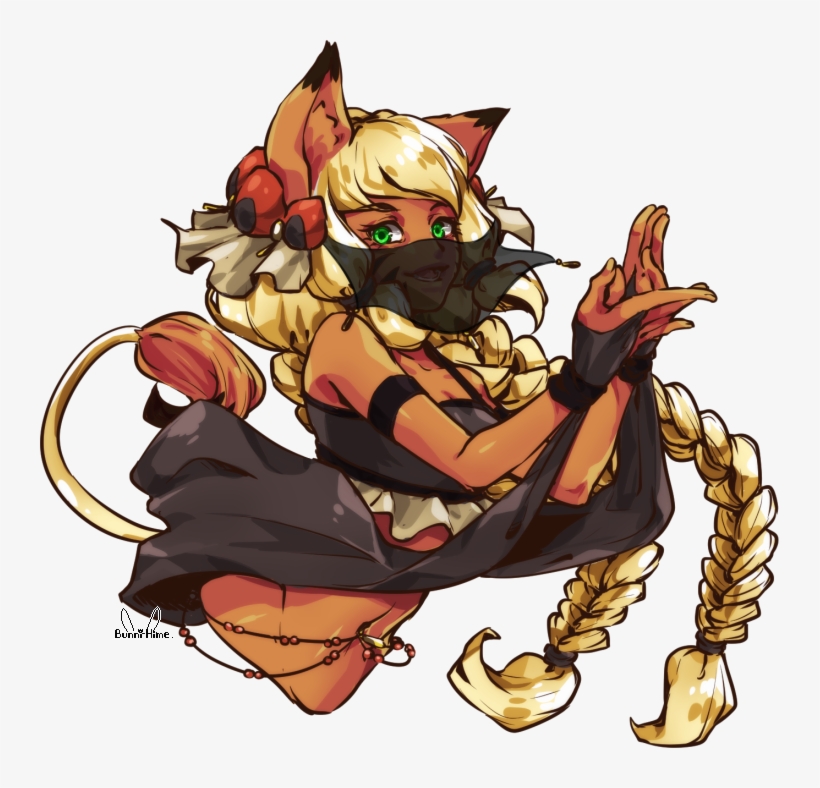More Nova By Torixnova Fur Affinity Dot - Dance, transparent png #5031032