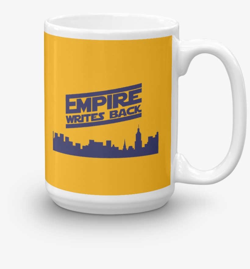 Mug, transparent png #5031268