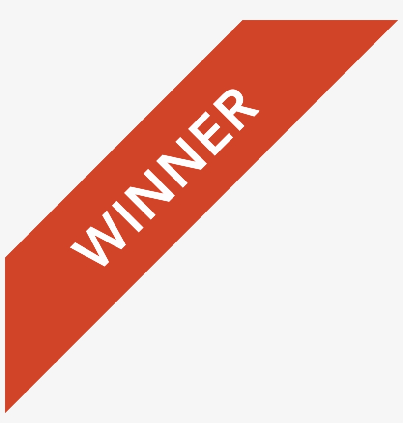 Boston Became A City Of Hard Working, Blue Collar Immigrants - European Business Awards 2018, transparent png #5031361