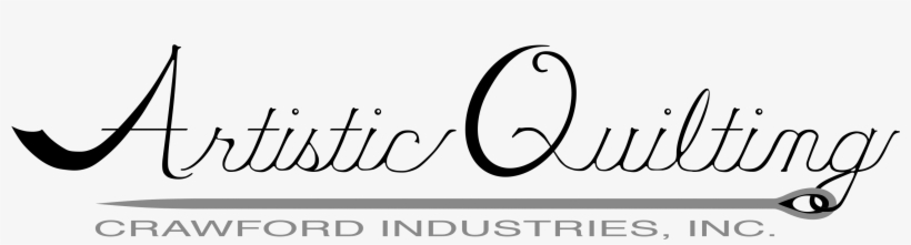 Artistic Quilting, transparent png #5031364