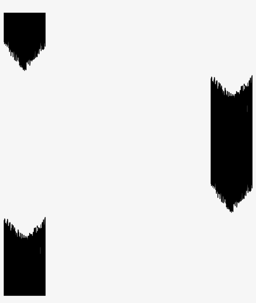 Layer4 - Silhouette, transparent png #5031458