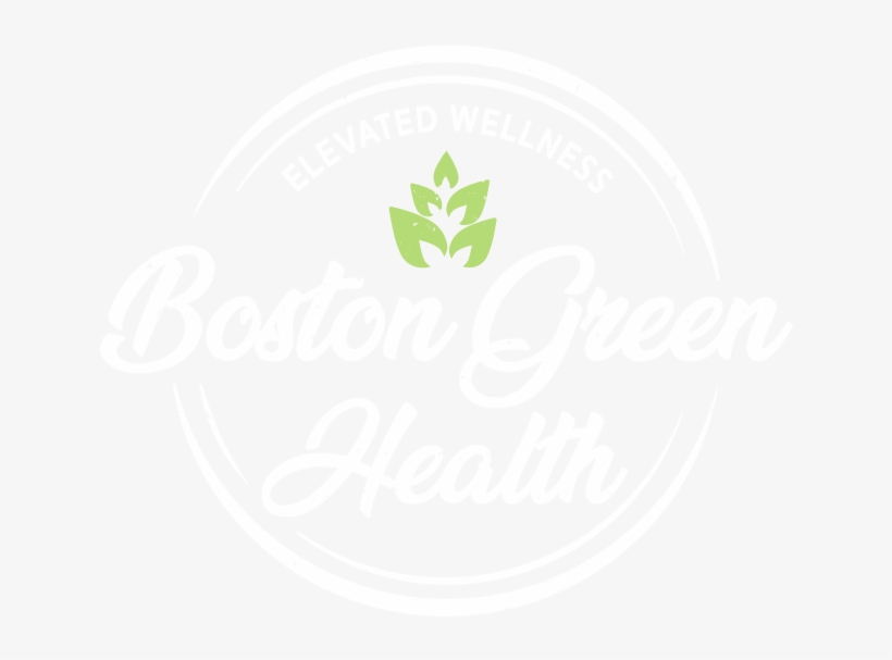 Download - Boston, transparent png #5031467