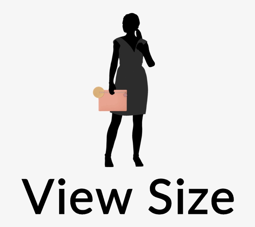 Prada Glace Calf Cahier Flap Bag, transparent png #5031643