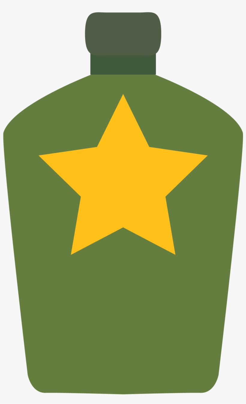 Military Clipart Themed Military Themed Transparent - Clip Art, transparent png #5031759