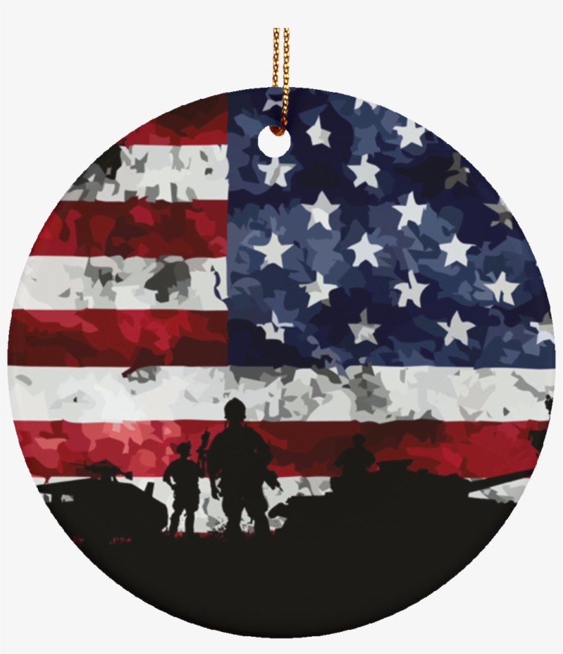 Army Usmc Veterans Soldier Police Fallen Inspired Custom - Veteran, transparent png #5031856