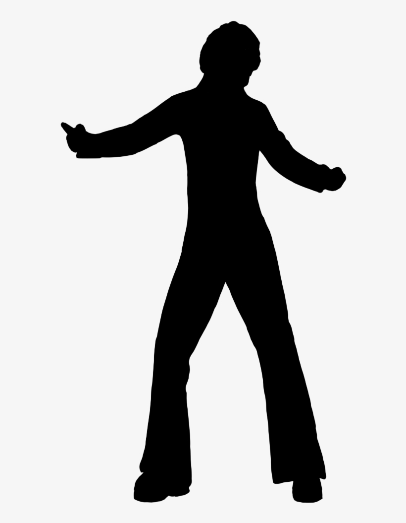 Reboot Project Archersaturday Night Fever, A Post Mortem - Saturday Night Fever Png, transparent png #5031940