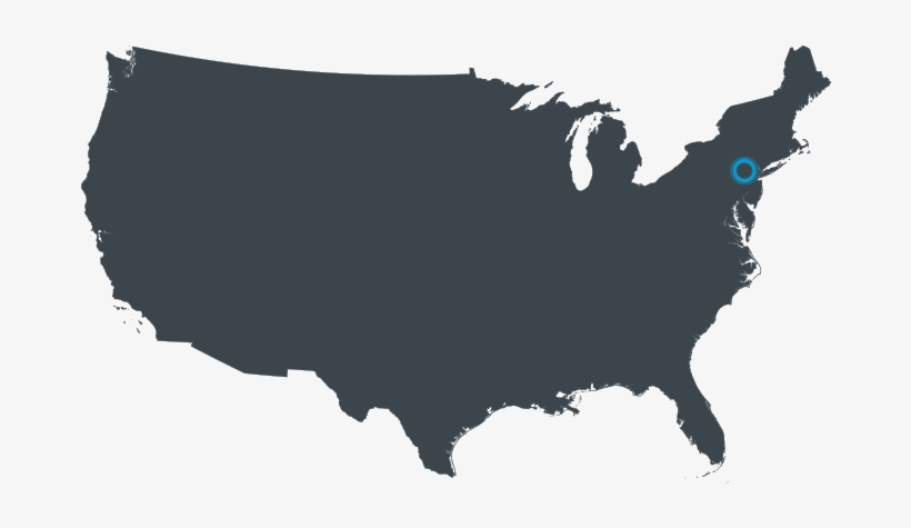 New York, Ny 10018, Usa Tel - Moving To Different Places, transparent png #5032160