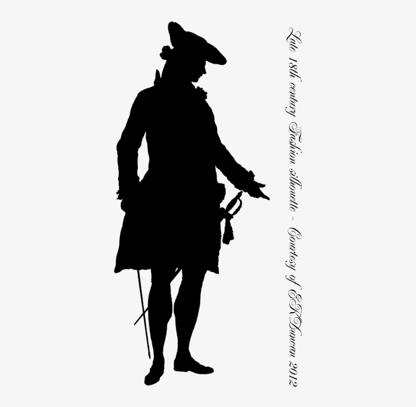 Black Silhouette, Silhouette Cameo, Museum, Shadow - Soldier Silhouette American Revolution, transparent png #5032344