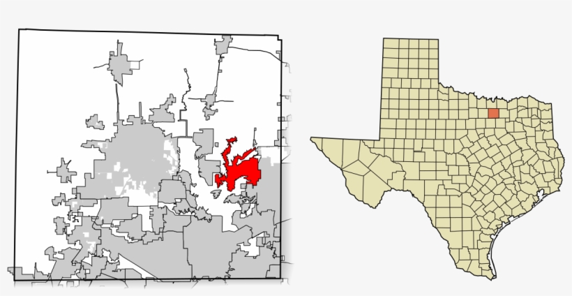 Colony Texas, transparent png #5032440