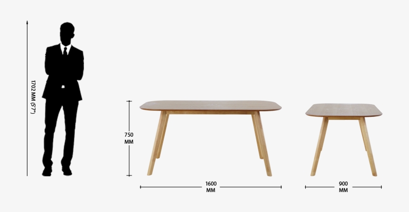 **prices May Vary Basis Location And Availability - White, transparent png #5032616