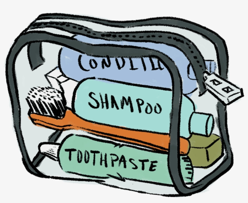 Bathing, transparent png #5032712