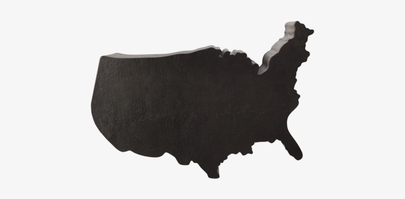 Silhouette, transparent png #5032798