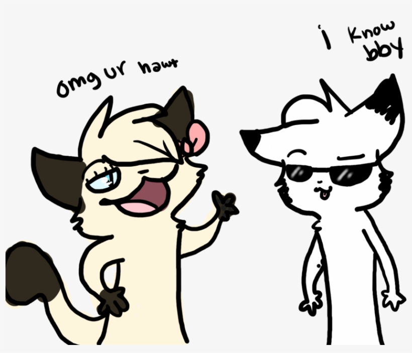 Ghost Saying Boo - Openclipart, transparent png #5032801