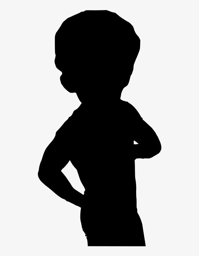 Download Png - Donald Trump, transparent png #5032864