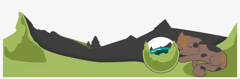 Storing Caldera Forms Entries In Other Database Tables - Form, transparent png #5032877
