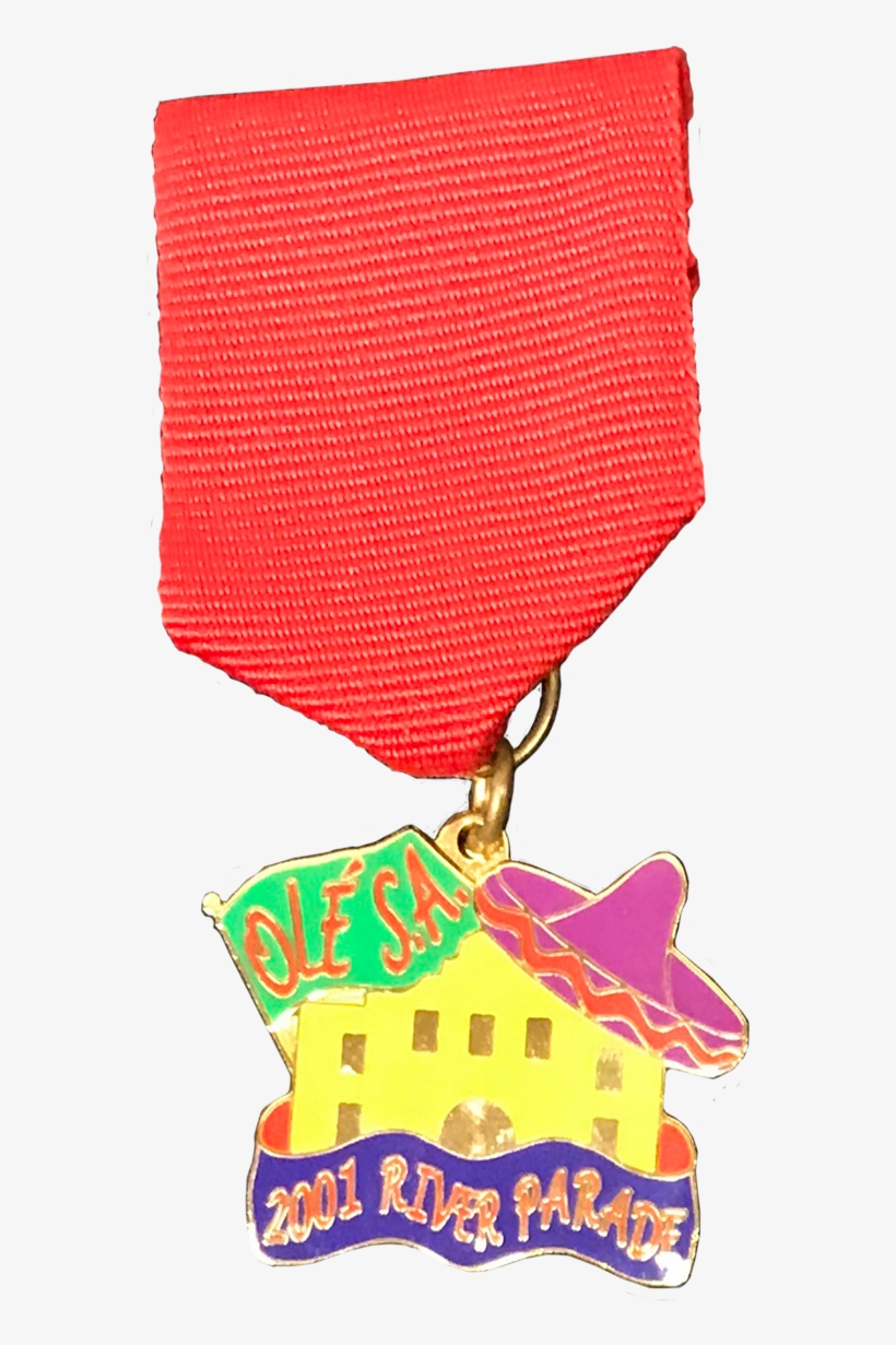 2001 - Ole Sa - Emblem, transparent png #5032938