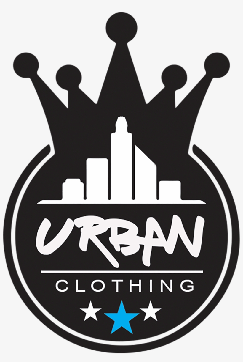 T-shirt, transparent png #5032942