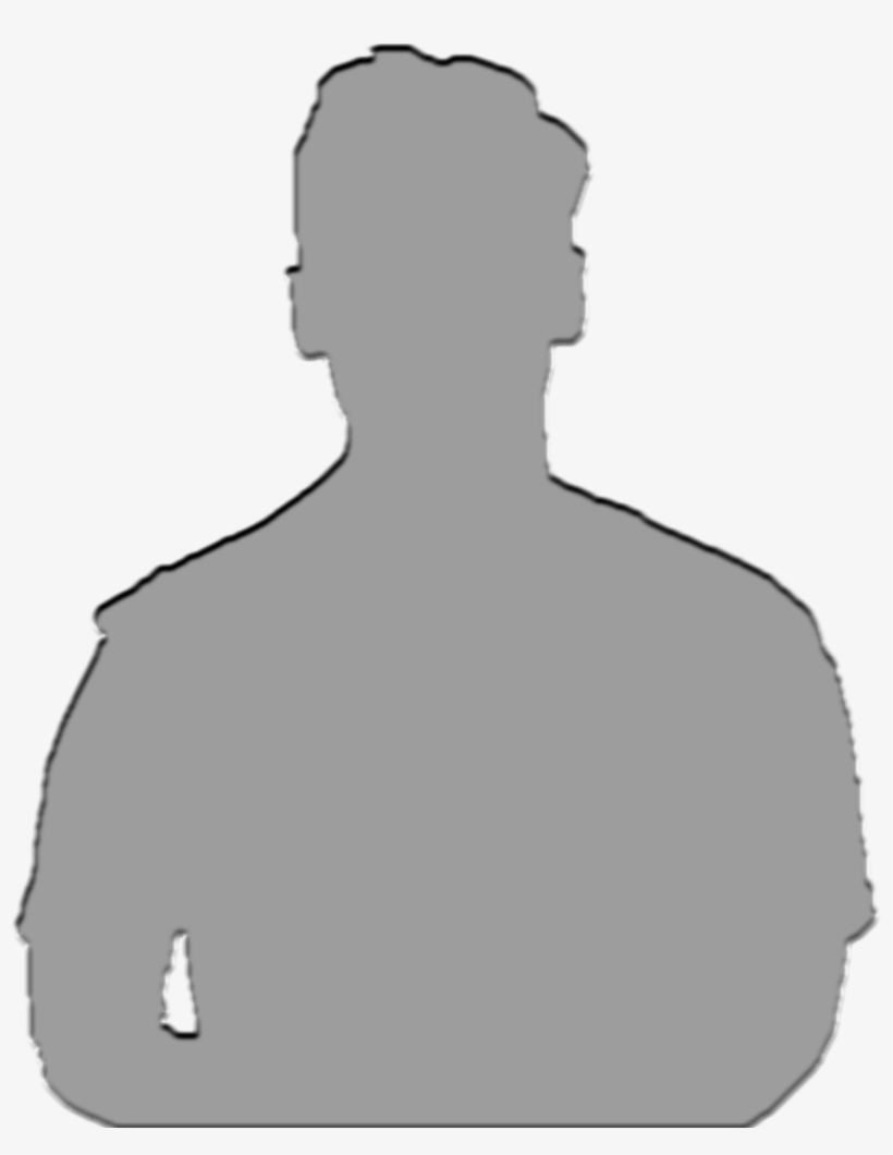 Team - Silhouette, transparent png #5033116